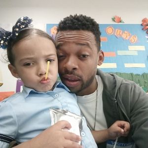 Meet your Posher, Devin